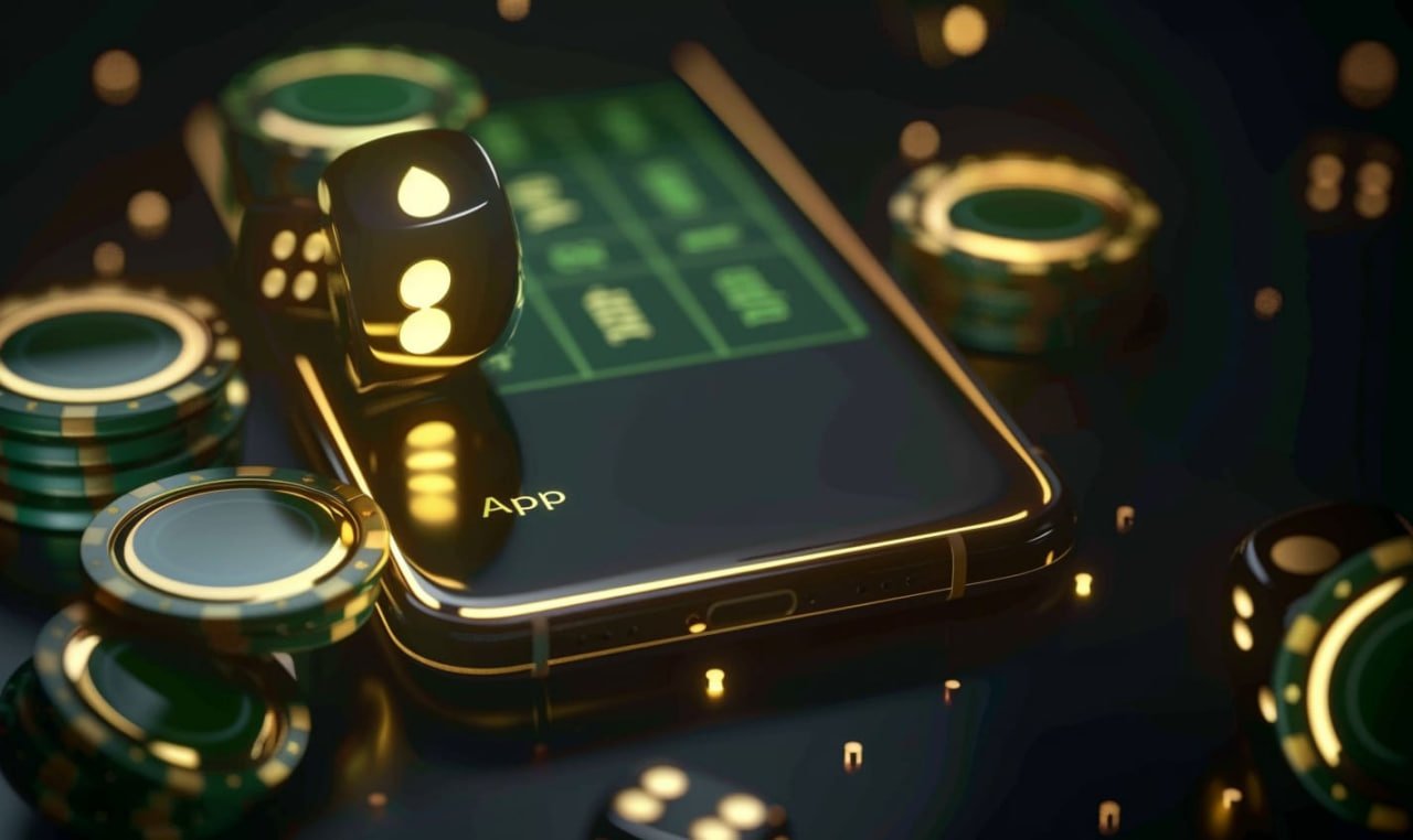 vip777 Game Lobby displayed on a desktop browser showing casino game categories