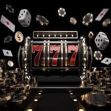 Filipino sports fan checking vip777 betting odds on a mobile phone