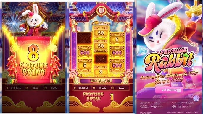 vip777 VIP membership programme overview for Philippine players
